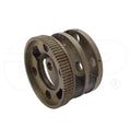 1085620 Carrier Fits Caterpillar Models
