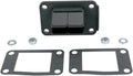 V-Force 3 Reed Valve Set for KTM SX 65 2002