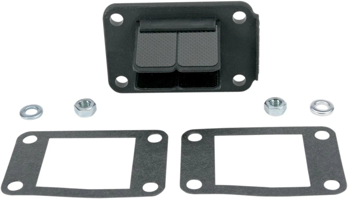 V-Force 3 Reed Valve Set for KTM SX 65 2002