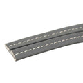 Supra Boat Hidem 114442 - Dove Gray 3/4 X 1/8 Inch Vinyl (YD)