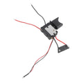 Electric Drill Button Trigger Switch Electric Drill Dustproof Practical