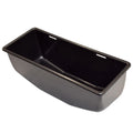 Lowe Bay 18 Boat Storage Tub 2308028 - 42 1/2 X 15 1/2 Inch Plastic