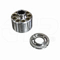 1331848 Barrel a Fits Caterpillar Models