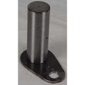 L118674 Pin Loader Lift Frame to Machine Fits Case 621, 621B, 621C, 721, 721B