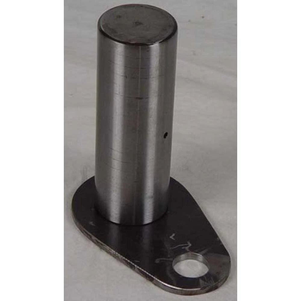 L118674 Pin Loader Lift Frame to Machine Fits Case 621, 621B, 621C, 721, 721B