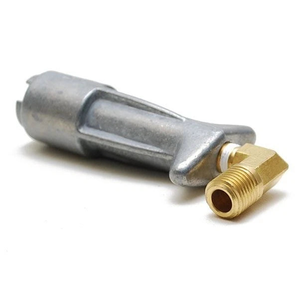 TEMPO 220050 MERCURY 1/4 in BOAT FUEL TANK CONNECTOR