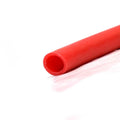 BestPEX Boat Potable Water Tubing 80021171 - Red 1/2 ID Poly (10 FT)