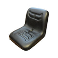 S.71653 Seat, Slide Tract, Forklifts