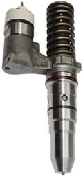 1 X Fuel Injector 392-0206 3920206 for Caterpillar CAT 3508B 3512B Engine
