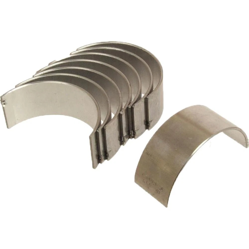 S.67152 Conrod Bearing +0.020'' (0.50mm) Set Fits Ford/ Holland