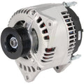 82010242 Fits Ford Tractor Alternator TS90, TS100, TS110