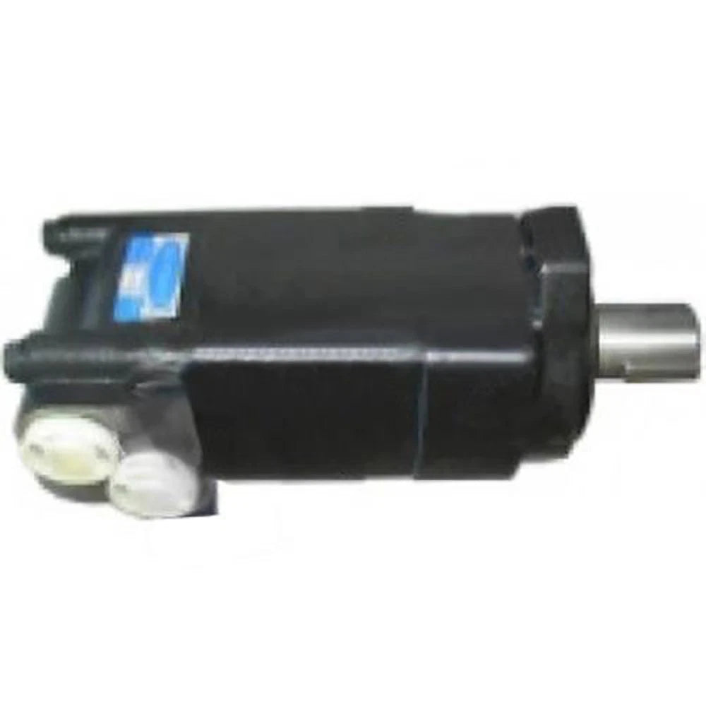 104-1197 Universal Products Tractor Motor