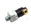 1720208 Lubricator Gp Fits Caterpillar Models