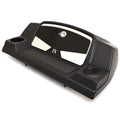 Godfrey Pontoon Boat Dash Panel 449250 - Luxury LX Glove Box (PORT)