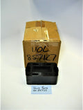 Volvo Penta 841427 OEM Intermediate Section for Exhaust Manifold Kit 857127