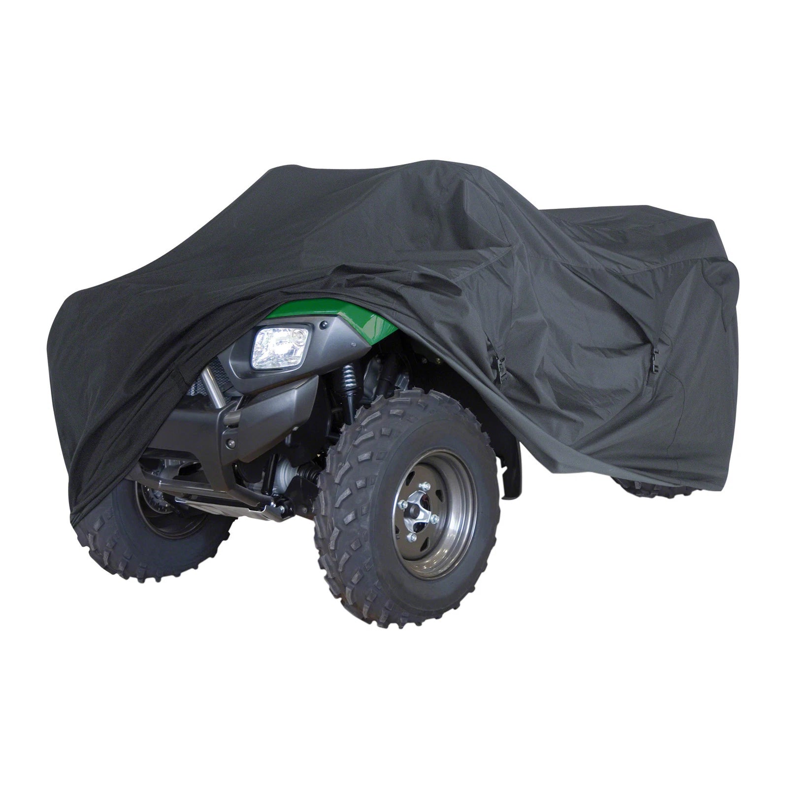 Arctic CAT 300 - 250 Deluxe Trailerable ATV Cover Heavy Duty Waterproof UV