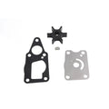 Water Pump Impeller Kit for Johnson Evirude OMC 4 5 HP Outboard 5034323