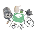 Maintenance Service Kit for Honda 4 Stroke 80 100 HP Outboard 06211-ZZ0-505