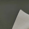 Moomba Boat Knit Back Vinyl 114440 - Dove Gray 54 Inch (YD)