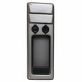 Ranger Boat Console Panel 330441 - VX1888WT 12V USB Receptacles (PORT)
