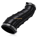 Air Intake Boot for Polaris Ranger 800 EFI 2013-2014, Crew 800 2011-2014 5414097