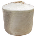 Boat Fiberglass 60587 - 17oz 8 Inch X 75 Yard (roll)
