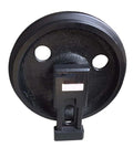 1X Front Idler for Case CX36B Mini Excavator