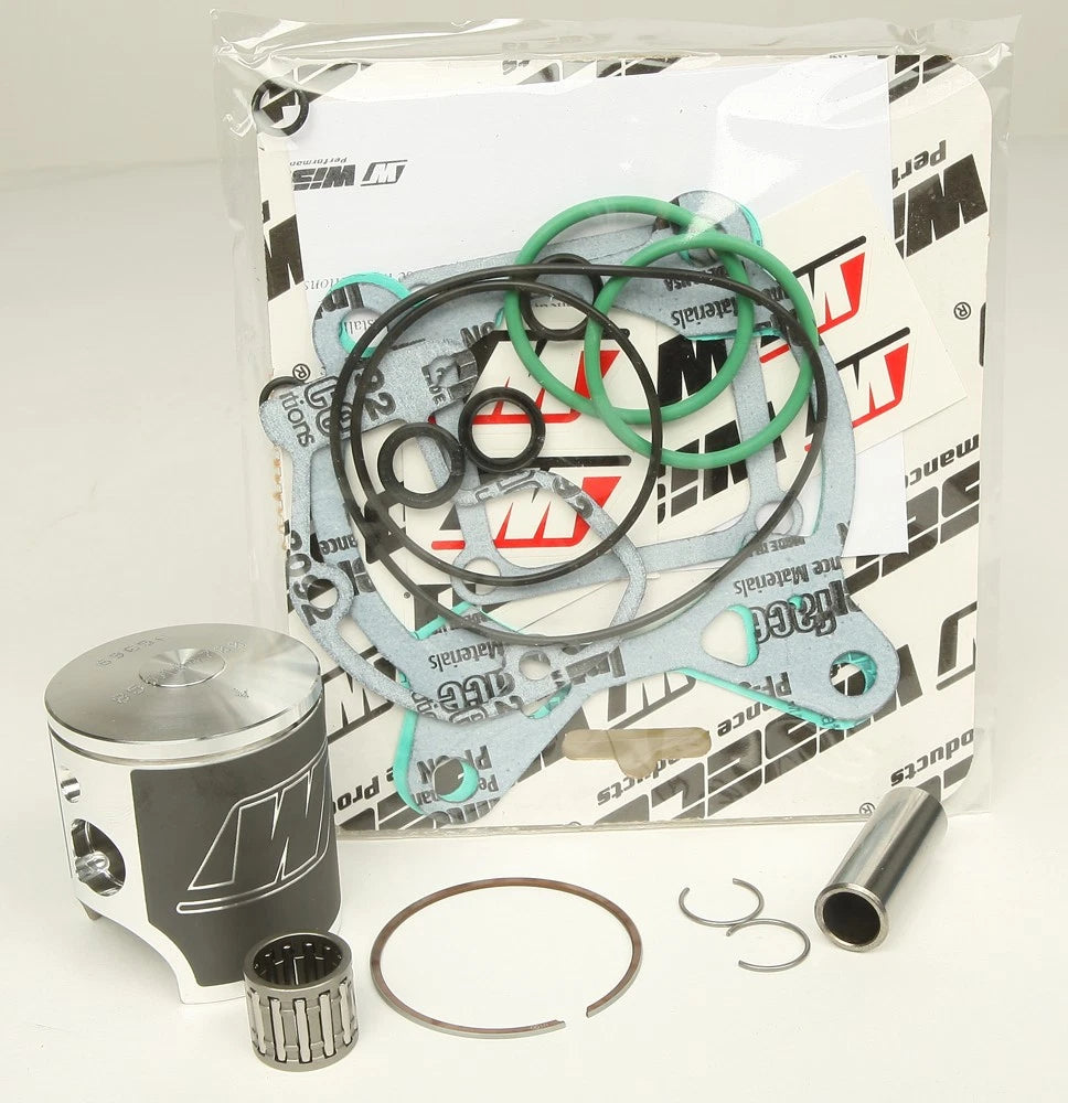 Top End Kit Armorglide 47.00/Std Husq/Ktm