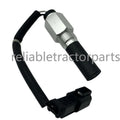 Speed Sensor 318-1179 3181179 for Caterpillar 555D 545D C18 525D 535D C32