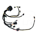 1982713 Harness As Fits Caterpillar Models