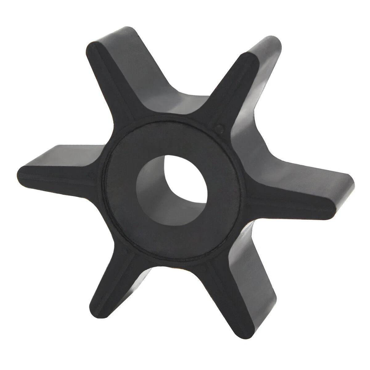 Water Pump Impeller for Force 9.9 10 12 15 25HP Outboard F436065-1