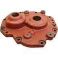 1342698C1 PTO Cover Fits Case IH 7110 7120 Tractor