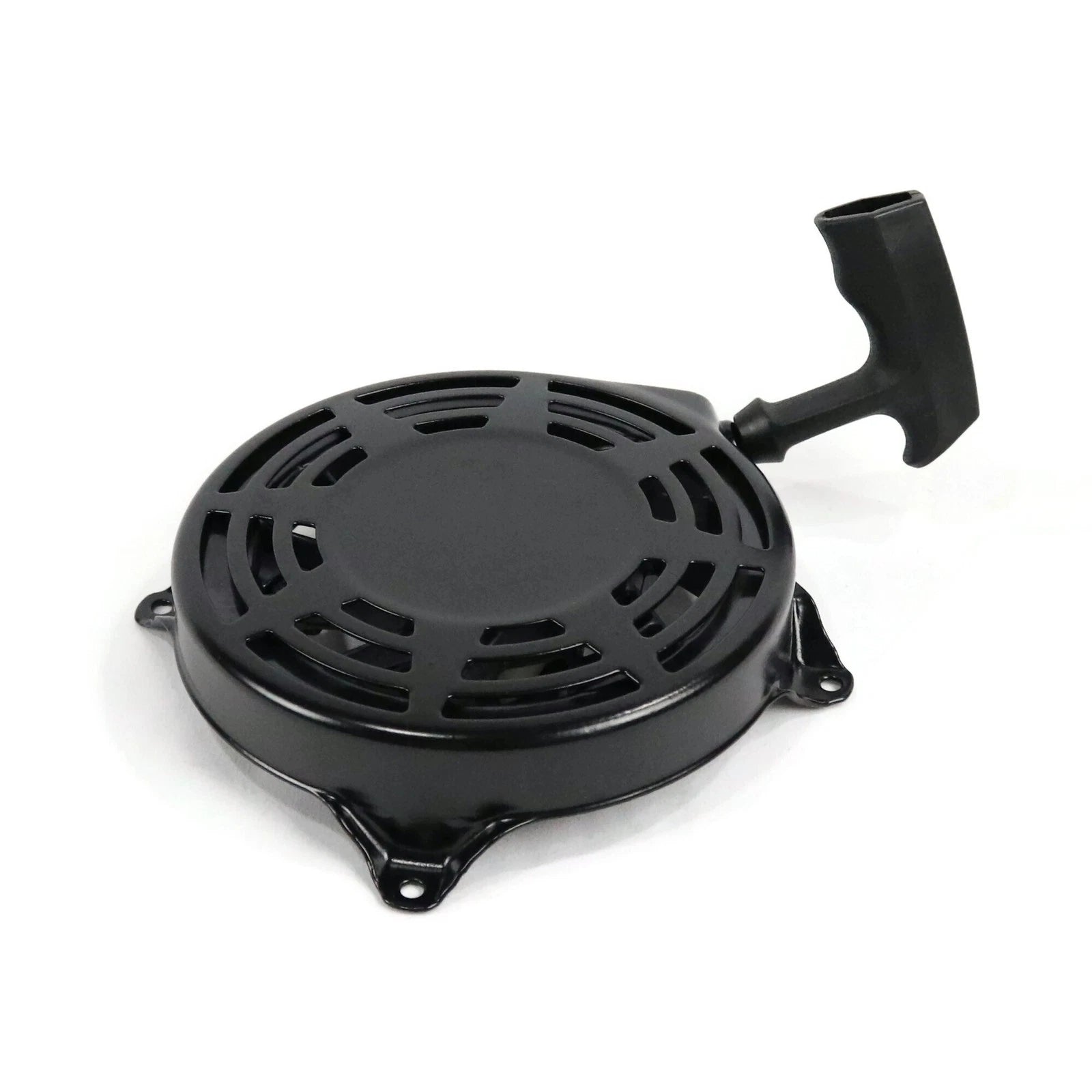 Recoil Starter for 2001 Toro 20042, 20043, 20045, 20048, 20652 Lawn Mower Engine