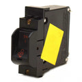 Carling Boat Toggle Breaker Switch 8907105 - with Guard 5A 250V
