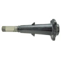 C5NN7A284B Fits Ford Tractor Input Shaft Tube for 2000, 3000, 3400, 3500