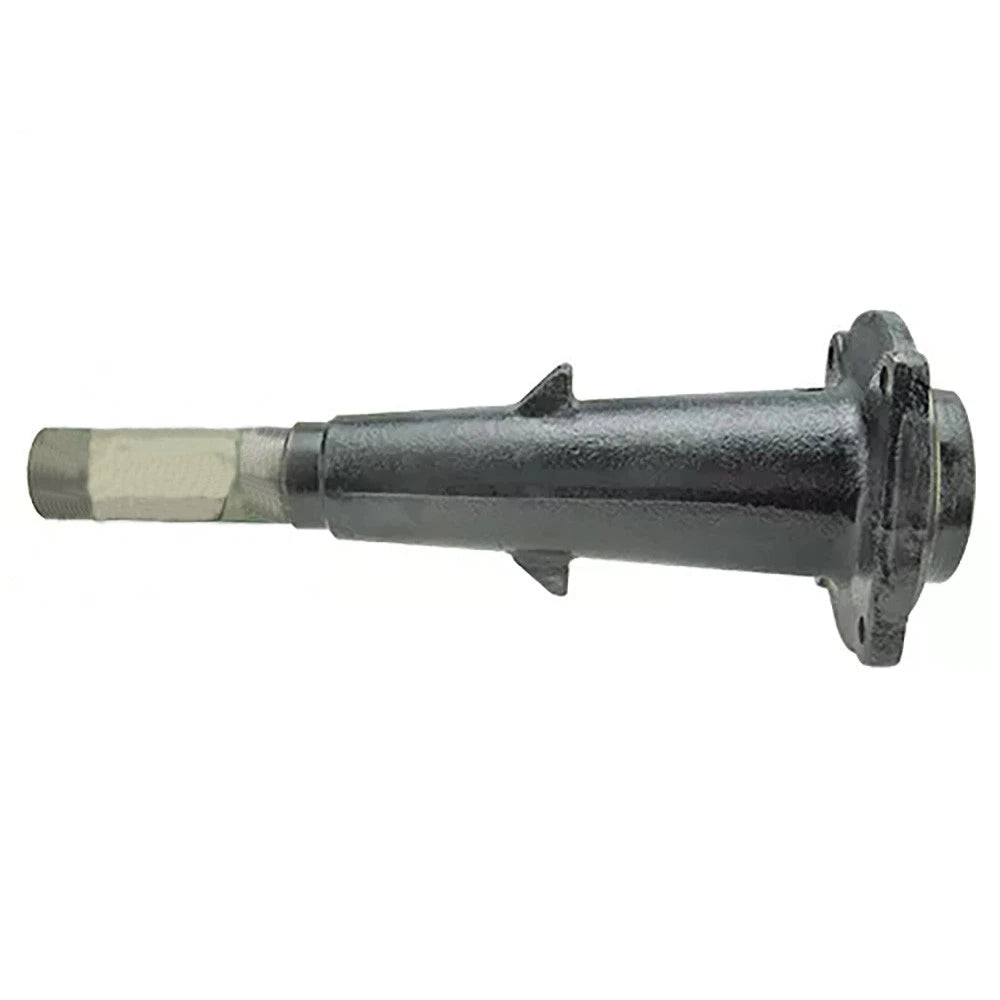 C5NN7A284B Fits Ford Tractor Input Shaft Tube for 2000, 3000, 3400, 3500