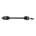 Rear Left Heavy Duty CV Shaft for Polaris RANGER CREW XP1000 EPS 2018