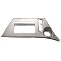 Ranger Boat Blank Bow Panel 329217 - 621FS Gray 30 1/2 X 12 1/2 Inch