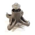 Deck Spindle Assembly for 2011 Toro TITAN ZX5020, 74840 Zero Turn Riding Mower