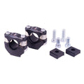 XTRIG Handlebar Mounts for KTM 125 XC 2014-2026 (50100001)