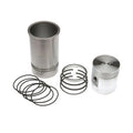 70283103 Cylinder Kit Fits Allis Chalmers C CA CE CR BE IB B125 60 RC Tractor