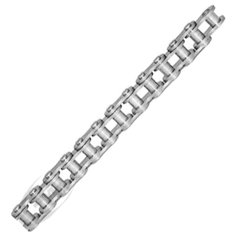Size 40 Chain 50' Roll for Farm