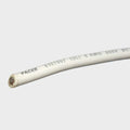 Pacer Boat Primary Marine Wire E157097 - 8 AWG Tinned Copper (10 FT)