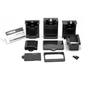Magnadyne Boat I-Pod Docking Station IPOD-DOCK - Sea Ray Universal