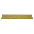 1049634 Cutting Edge Fits Several Fits Caterpillar Fits CAT Models