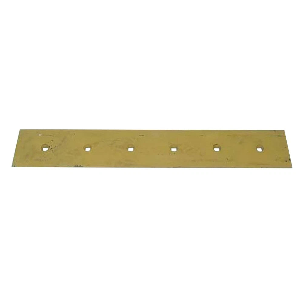 1049634 Cutting Edge Fits Several Fits Caterpillar Fits CAT Models