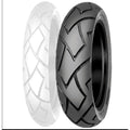 Mitas Tyre Terra Force-R 120/90-17 64H TL Rear Radial Adventure