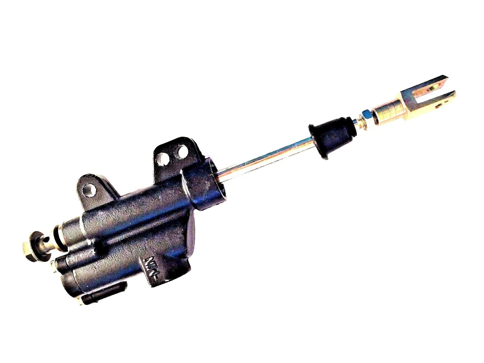 Bomba De Cilindro Maestro De Freno De Pie Trasero 50CC 110CC 125CC ATV Quad