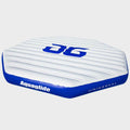 Aquaglide Boat Inflatable Hub 58-5219676 - Universal Connection