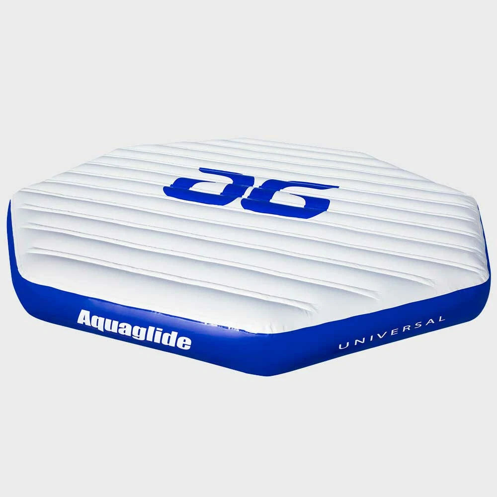 Aquaglide Boat Inflatable Hub 58-5219676 - Universal Connection